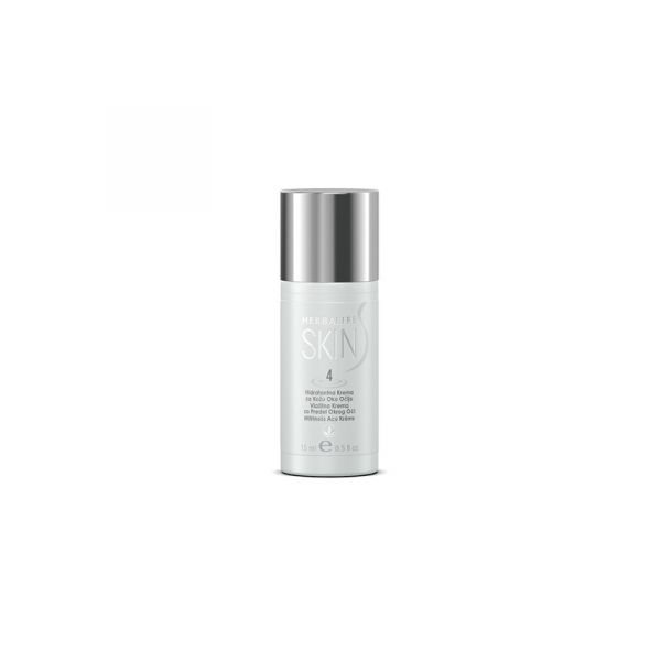 Herbalife SKIN Hidrantna Krema za Predeo Oko Očiju 15 ml