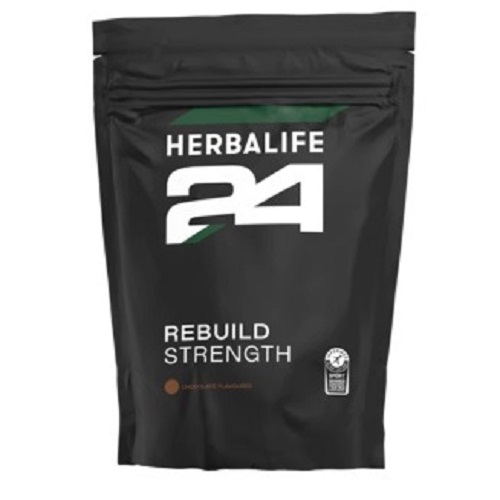 rebuild-strength-pouch