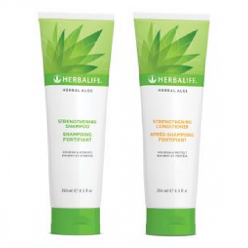 Herbal-Aloe-paket-500x500