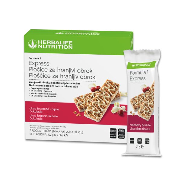Herbalife-Formula-1-Express-Healthy-Meal-Bars-Cranberry-White-Chocolate-7-Bars-56-g-Each