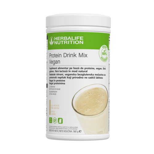 PDMvegan.800.800